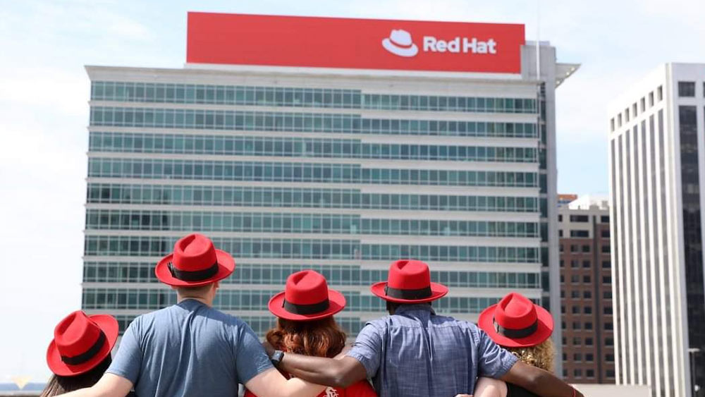 এই চুক্তি হয়েছিল ৩৪০০ কোটি ডলারের বিনিময়ে। ভারতীয় মুদ্রায় এই অঙ্ক প্রায় ২ লক্ষ ৬০ হাজার ১৭৯ কোটি টাকা।