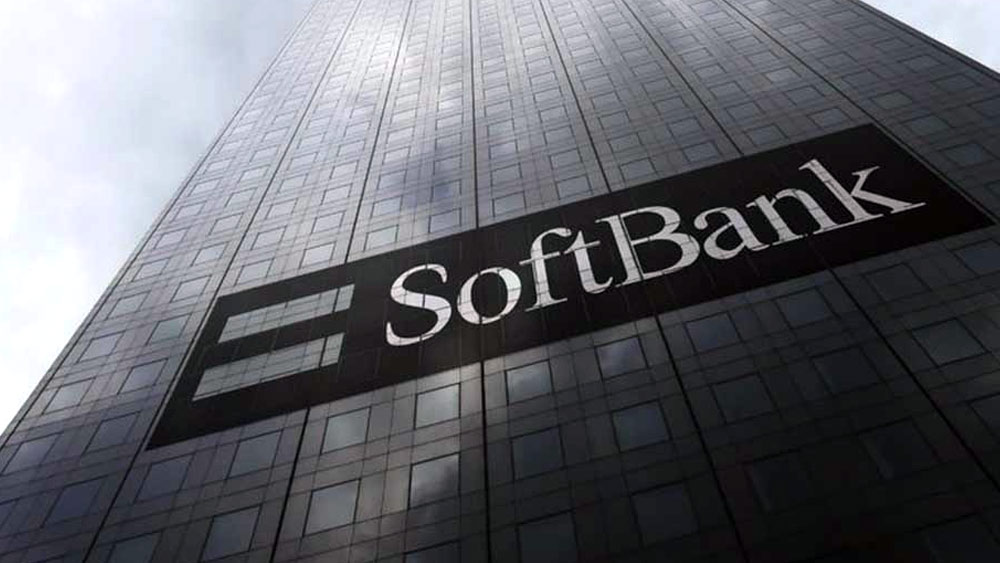 এ রকমই এক বহুমূল্য চুক্তি হয় জাপানের বহুজাতিক সংস্থা সফ্টব্যাঙ্ক এবং ব্রিটিশ সফ্টঅয়্যার ডিজাইন সংস্থা এআরএম-র মধ্যে। এআরএম সংস্থা অ্যাপলের মতো সংস্থার জন্যও সফ্টঅয়্যার ডিজাইন করেছে।