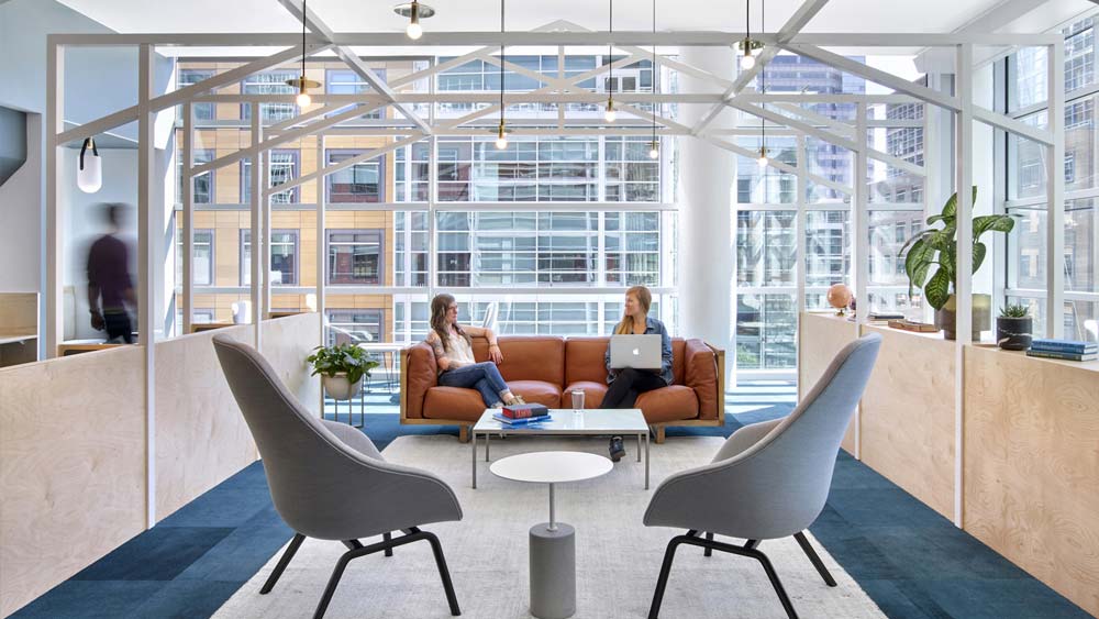 এই চুক্তি হয়েছিল ২৭৭০ কোটি ডলারের বিনিময়ে। ভারতীয় মুদ্রায় প্রায় ২ লক্ষ ৬ হাজার ৬১২ কোটি টাকা।