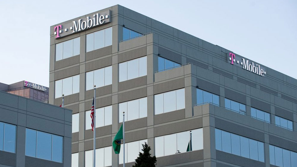 ২০২০ সালে সফ্টঅয়্যার কোম্পানি স্প্রিন্টের মালিকানা নেয় জার্মানির মোবাইল প্রস্তুতকারী সংস্থা টি-মোবাইল।