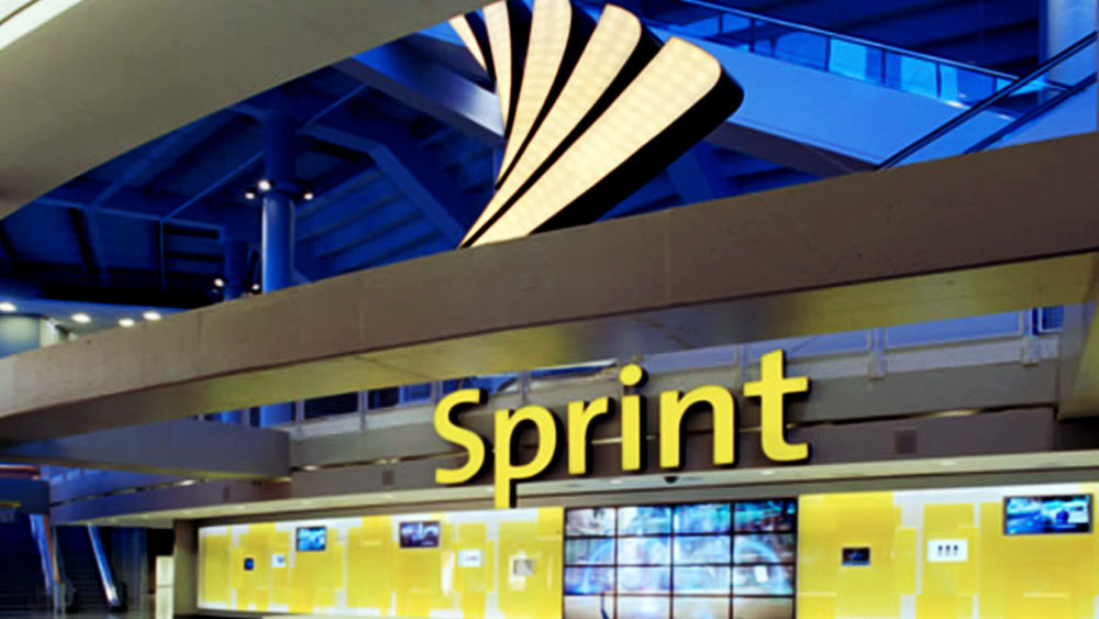 ২৬০০ কোটি ডলার অর্থাৎ ভারতীয় মুদ্রায় প্রায় ১ লক্ষ ৯৮ হাজার ৯৬০ কোটি টাকার পরিবর্তে স্প্রিন্টের হাতবদল হয়।