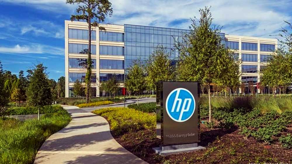 ১ লক্ষ ৯১ হাজার ৩০৮ কোটি টাকা দিয়ে কমপ্যাক কিনে নেয় অন্যতম বৃহৎ কম্পিউটার সংস্থা এইচপি।