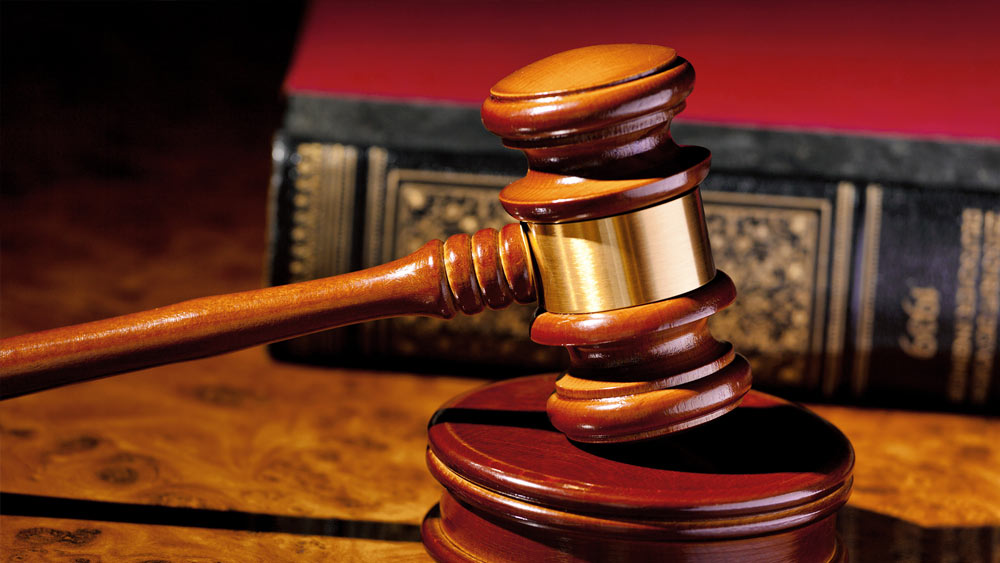 ভারতে বৈবাহিক ধর্ষণের বিষয়ে আইনটি ব্রিটিশ আমলের। ১৮৬০ সালের ভারতীয় দণ্ডবিধি। এ নিয়ে বিতর্ক অব্যাহত। ১৬৭১ থেকে ১৬৭৬ সাল পর্যন্ত ইংল্যান্ডের প্রধান বিচারপতি ছিলেন ম্যাথু হেল। এই বিষয়ে তাঁর আইনি যুক্তি ছিল, যে বিয়ের সম্মতির মাধ্যমেই যৌনতায় সম্মতি বোঝায়। যা এক বার দেওয়া হলে আর প্রত্যাহার করা যায় না।