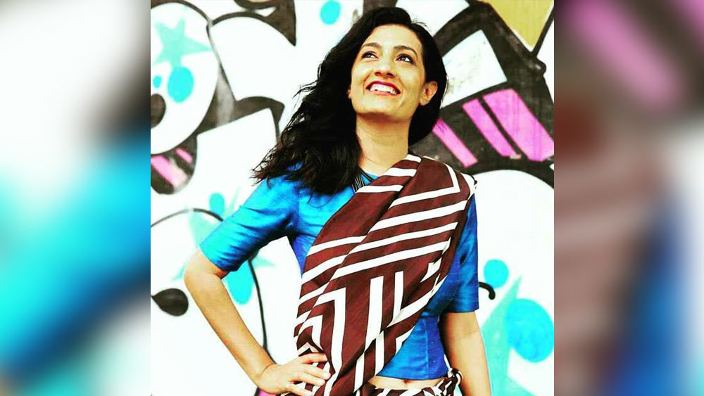 ২০১৬ সালে করুণার আইনজীবী হিসেবে প্রথম নাম ছড়াতে শুরু করল জিজা ঘোষ বনাম স্পাইসজেট এয়ারলাইনস মামলায়। সেরিব্রাল পলসি আক্রান্ত জিজাকে কলকাতা থেকে গোয়া যাওয়ার বিমানে উঠতে বাধা দেন বিমানের কর্মীরা। তিনি অভিযোগ করেন, বিশেষ চাহিদাসম্পন্ন এক জন মানুষের সঙ্গে দুর্ব্যবহার করেছেন কর্তৃপক্ষ। মামলা গড়ায় সুপ্রিম কোর্টে। জিজার হয়ে মামলা লড়েছিলেন আইনজীবী করুণা নন্দী। এয়ারলাইনস কর্তৃপক্ষকে ১০ লক্ষ টাকা জরিমানা করেছিল শীর্ষ আদালত।