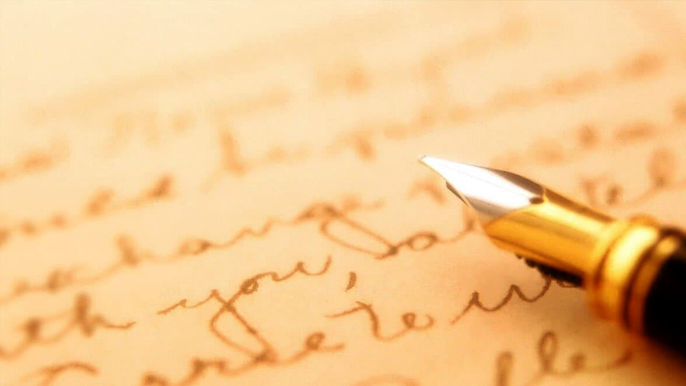 সম্প্রতি ভারতীয় মহিলাদের কাছে একটি খোলা চিঠি লিখেছেন আইনজীবী। চিঠির এক জায়গার বয়ান, ‘আমি লিখছি যাতে তোমরা তোমাদের ক্ষমতার কথা জানতে পার। অবশ্যই রাষ্ট্রকে তোমাদের মৌলিক অধিকার প্রয়োগের অধিকার দিতে হবে। কিন্তু নিজের অবস্থার উন্নতির দায় তোমাদের নিজেরও।’