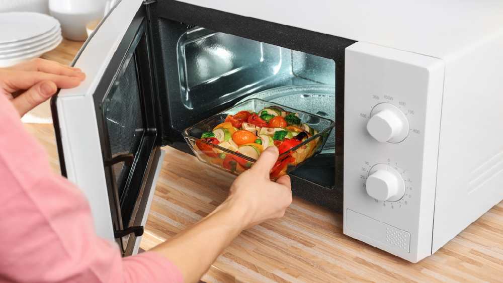 প্রতীকী ছবি