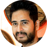 হিরণ চট্টোপাধ্যায়