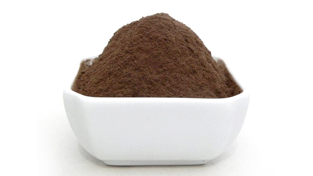 নামী সংস্থার ৪০ গ্রাম শিলাজিতের দাম হয় প্রায় ছয় থেকে সাত হাজার টাকা।