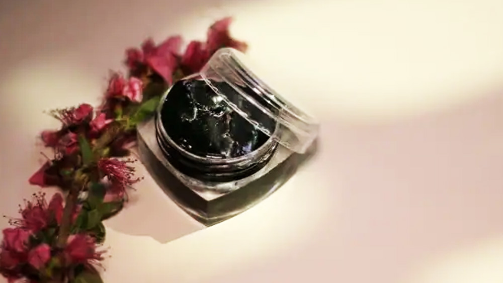 কিন্তু কেন এত চাহিদা শিলাজিতের? কেনই বা এত দাম?