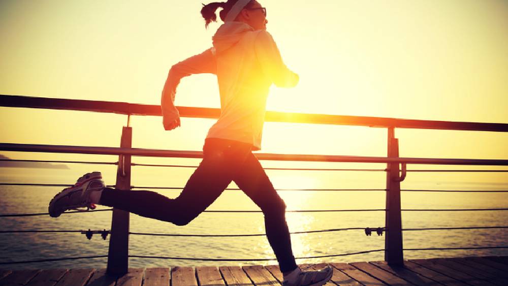 প্রতীকী ছবি।