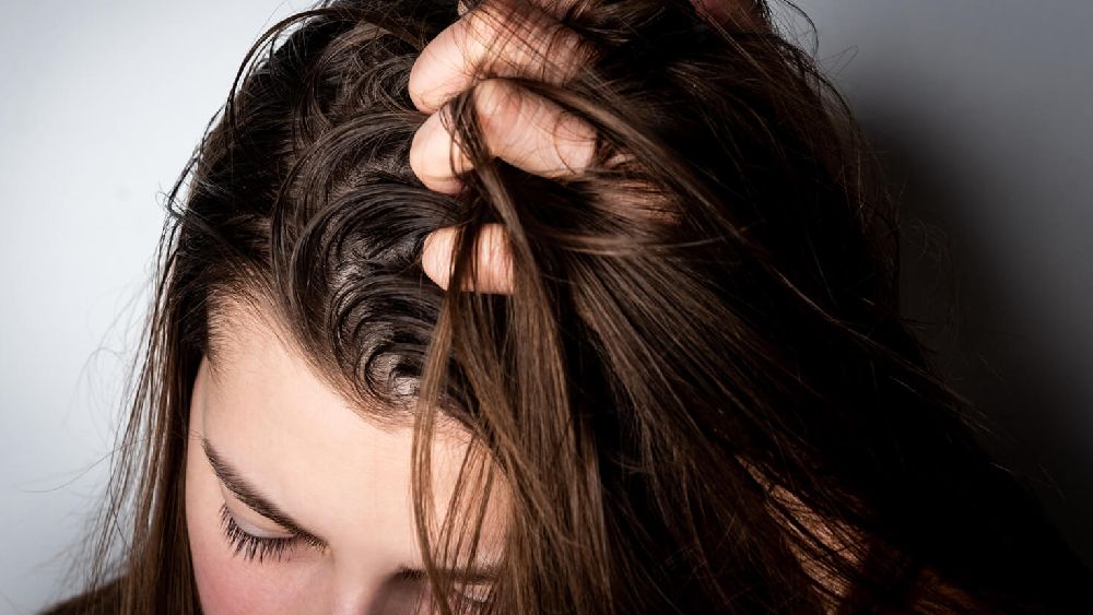 প্রতীকী ছবি।