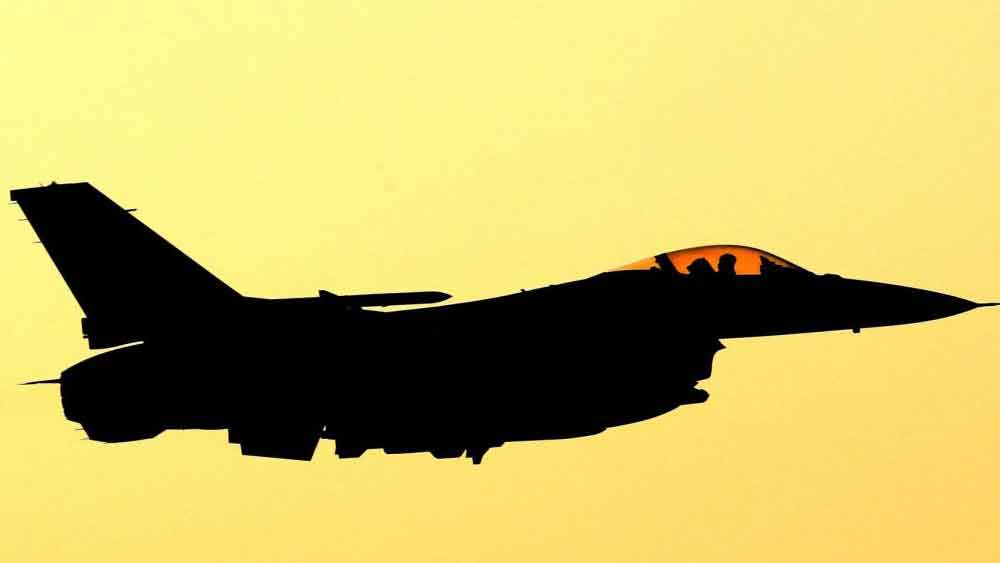 তারাবালকার বাবা ইভন বলেন, “কোথায় পাঠানো হচ্ছে তারাবালকাকে সে সম্পর্কে আমরা কেউই জানতাম না। শুধু জানতাম ওকে যুদ্ধে পাঠানো হচ্ছে। কিন্তু ও আর ফিরে আসেনি। এইটুকু তথ্যই আমাদের কাছে আছে।”