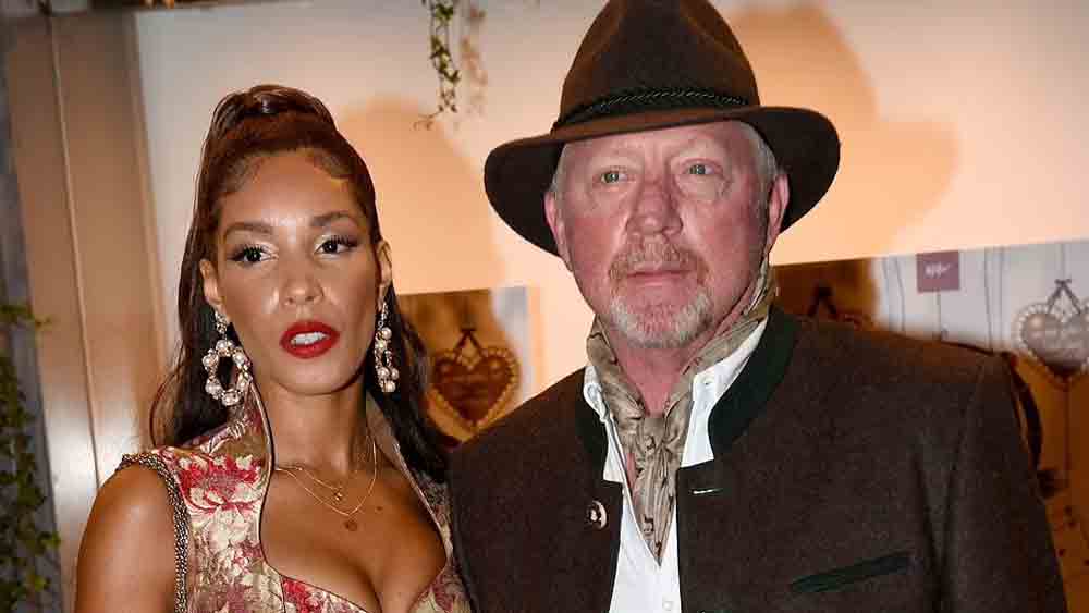 এই মামলায় বরিসের বিরুদ্ধে অভিযোগ ওঠে ২০ কোটি টাকার বেশি সম্পত্তি লুকিয়ে রাখার। ঋণ জমা দেওয়ার থেকে নিজেকে বাঁচাতেই এমন করেছেন বরিস।