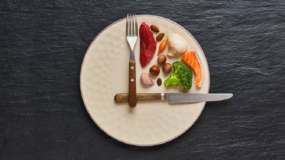 প্রতীকী ছবি