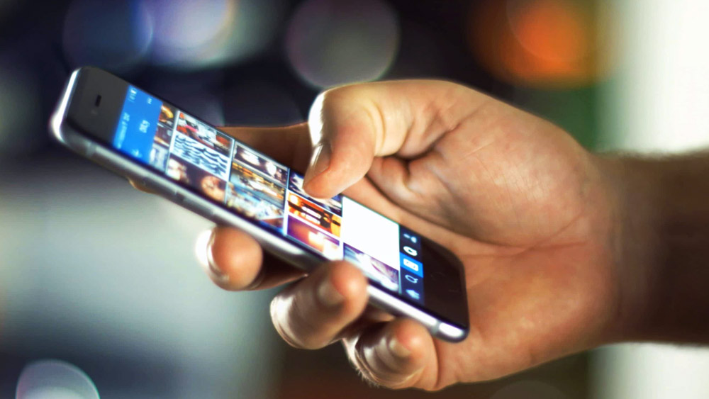 অতিমারির ফলে সংস্থাগুলি ভার্চুয়াল মাধ্যমে আরও দক্ষতার সঙ্গে ব্যবসা বাড়াতে আগ্রহী হয়েছে। এই সময় ‘ই-কমার্স’ হয়ে উঠেছে বিপণনের অন্যতম প্রধান মাধ্যম। 