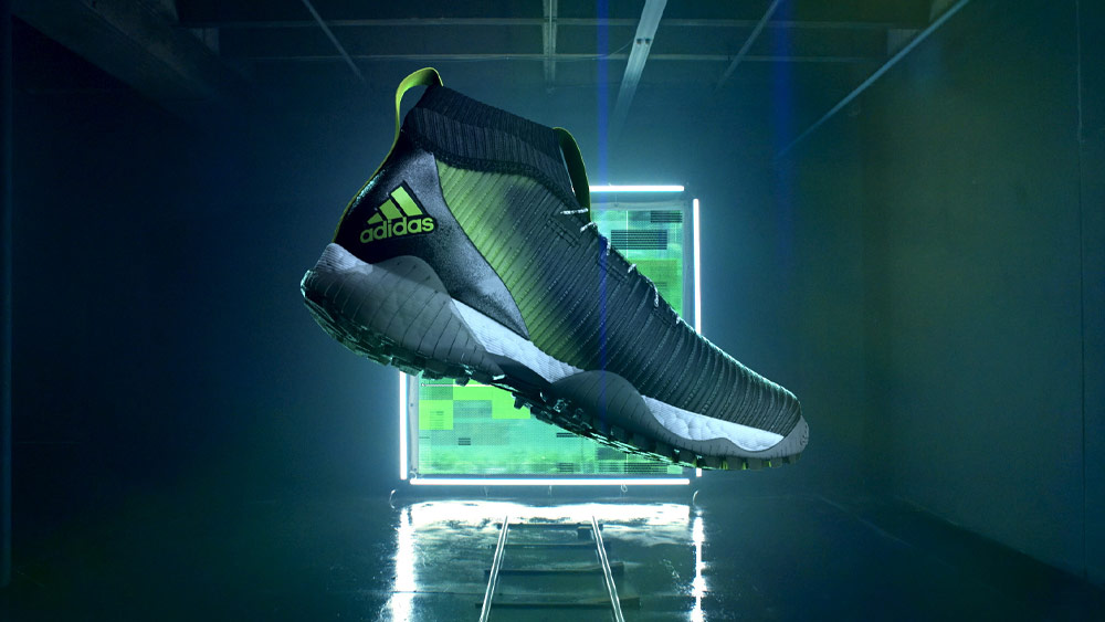 ওই গবেষণায় দাবি, এই ধরনের বিজ্ঞাপনে লাভের পরিমাণও বেশি। অর্থাৎ, কোনও সংস্থা বিজ্ঞাপনের পিছনে যে পরিমাণ টাকা ঢালবে, তার দুই থেকে তিন গুণ ফিরে পাওয়ার সম্ভাবনা রয়েছে। জুতো প্রস্তুতকারী সংস্থা আদিদাস কলম্বিয়াতে ত্রিমাত্রিক বিজ্ঞাপনের মাধ্যমে প্রচার করার ফলে প্রায় তিন গুণ লাভের মুখ দেখেছিল বলেও উল্লেখ করা হয়েছে ওই গবেষণায়।