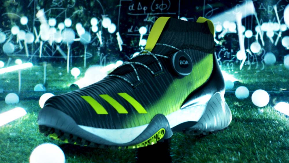 গবেষকরা দেখেছেন, ত্রিমাত্রিক বিজ্ঞাপন গ্রাহকের কোনও বিশেষ পণ্য ক্রয় করার অভিপ্রায় বাড়াতে সাহায্য করে।