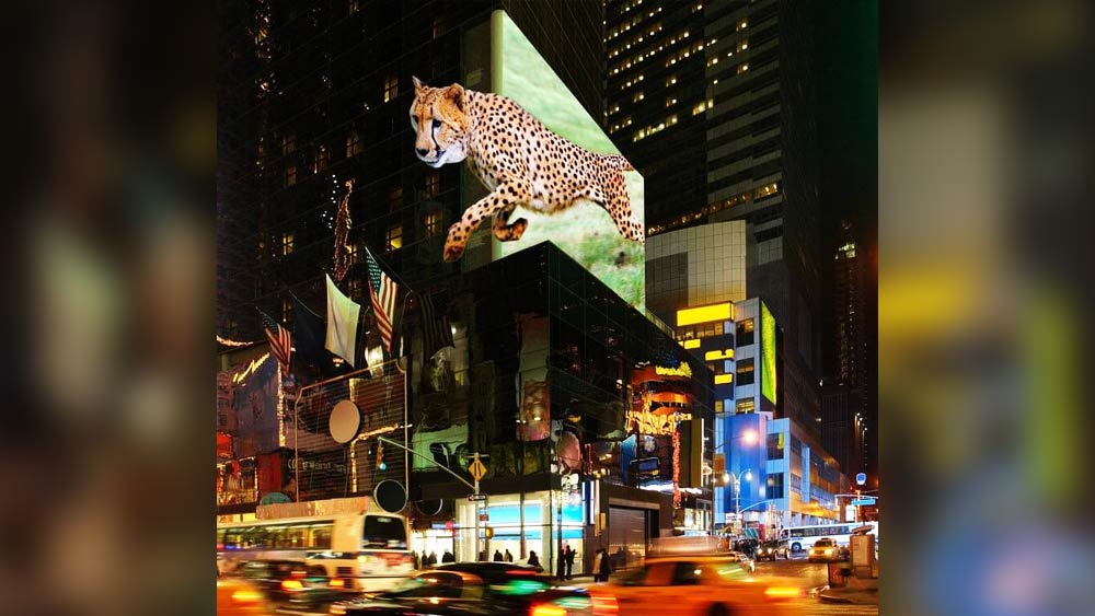 এ ছাড়াও এই ধরনের বিজ্ঞাপন গ্রাহকদের মনে ঝুঁকির ধারণা কমাতে উল্লেখযোগ্য ভূমিকা নেয় বলেও দেখেছেন গবেষকরা। গ্রাহকরা ওই বিজ্ঞাপনের মাধ্যমেই কোনও পণ্য সম্পর্কিত যাবতীয় তথ্য জেনে নিতে পারেন।