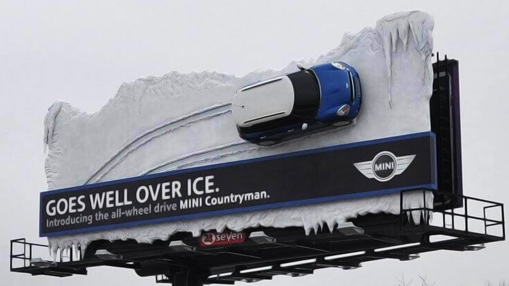 ত্রিমাত্রিক জগৎ এবং অগমেন্টেড রিয়েলিটির মতো প্রযুক্তি ২০১৯ থেকে বিশ্ব জুড়ে জনপ্রিয়তা অর্জন করতে শুরু করেছে। কিন্তু অতিমারিকালে এই জনপ্রিয়তা বৃদ্ধি পেয়েছে।