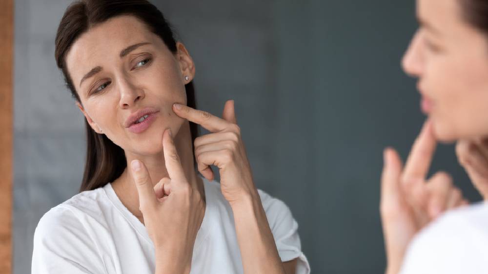 প্রতীকী ছবি