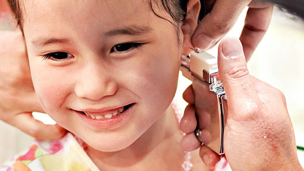 প্রতীকী ছবি