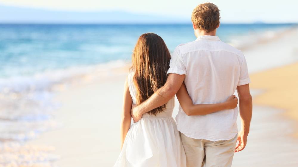 প্রতীকী ছবি