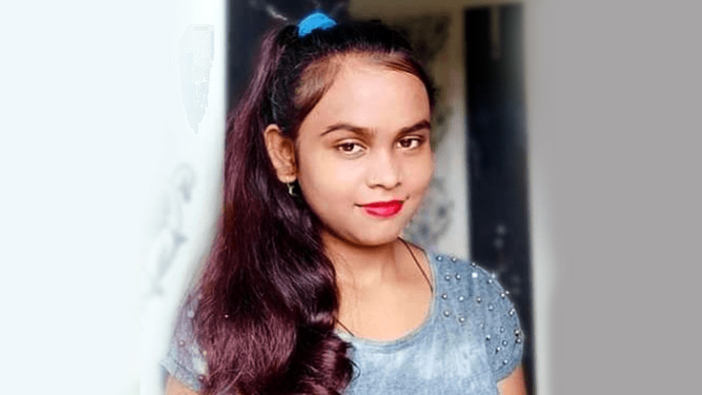 বেশ কিছু দিন বিনোদন জগতের আলোর আড়ালে থাকার পর সম্প্রতি একটি সাক্ষাৎকার দেন শিল্পী। এমএমএস কেলেঙ্কারি নিয়ে প্রথম মুখ খুলে তিনি জানিয়েছেন, তাঁর সঙ্গে যা হয়েছে তা অন্যায্য।