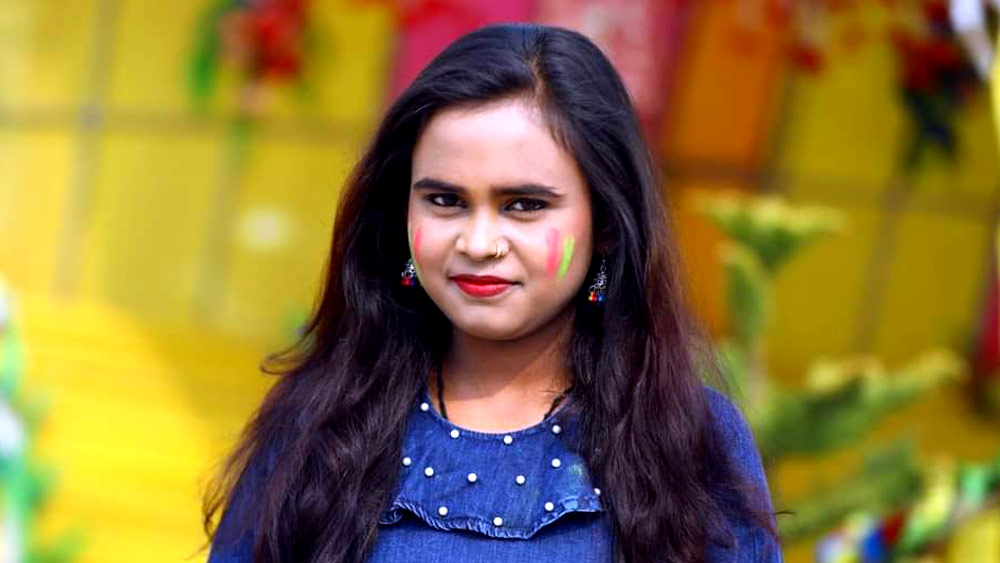 কোনও প্রমাণ ছাড়া কারও নাম জড়ানো ভুল বলেও তিনি জানিয়েছেন।