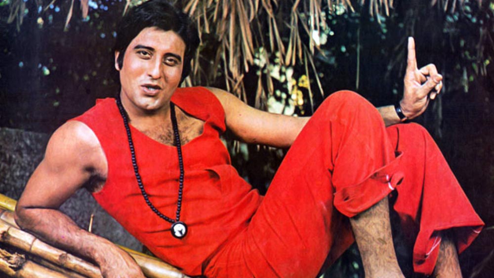 বলিপাড়ায় এমন বহু অভিনেতা রয়েছেন, যাঁরা বড়পর্দায় অভিনয়ের মাধ্যমে দর্শকদের মনের মণিকোঠায় স্থান পেয়েছেন। এই অভিনেতারা জন্মসূত্রে পাকিস্তানে তাঁদের ছোটবেলা কাটালেও ভারতে এসে যশ, খ্যাতি অর্জন করেছেন। এই তালিকায় এমন তারকাদের নাম রয়েছে, যাঁদের নাম শুনলে সত্যিই অবাক হতে হয়।