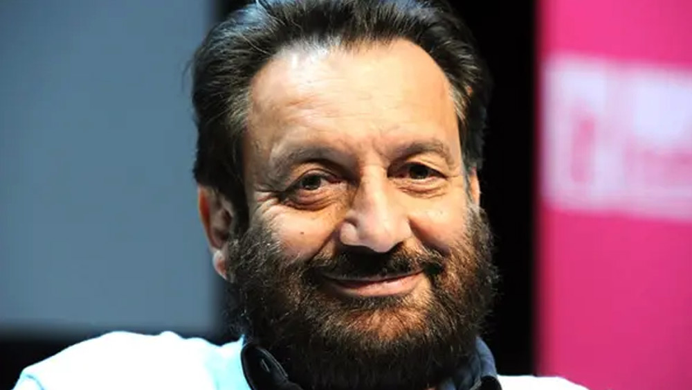 এই তালিকায় রয়েছেন আর এক কপূরও। অভিনেতা দেব আনন্দের আত্মীয় শেখর কুলভূষণ কপূরের জন্ম হয় ১৯৪৫ সালে লাহৌরে। শুধু বড়পর্দার সঙ্গেই নয়, ছোটপর্দাতেও একটি ধারাবাহিকে অভিনয় করতে দেখা গিয়েছিল। পরবর্তীতে, তিনি পরিচালনার সঙ্গে যুক্ত হন। ১৯৮৩ সালে ‘মাসুম’ ছবিটি শেখরের পরিচালিত প্রথম ছবি।