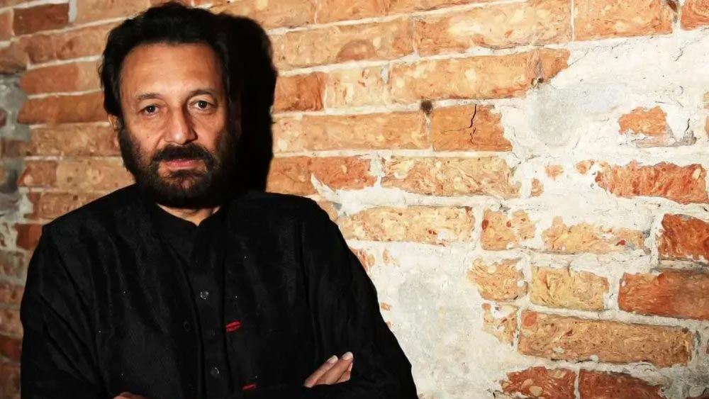 শুধু হিন্দি ছবিই নয়, ইংরেজি ছবিও পরিচালনা করেছেন তিনি। এমনকি, তাঁর পরিচালিত ছবি কান ও এডিনবরা চলচ্চিত্র উৎসবে দেখানো হয়েছিল। অ্যাকাডেমি পুরস্কারের জন্যও তাঁর ছবি মনোনীত করা হয়েছিল।