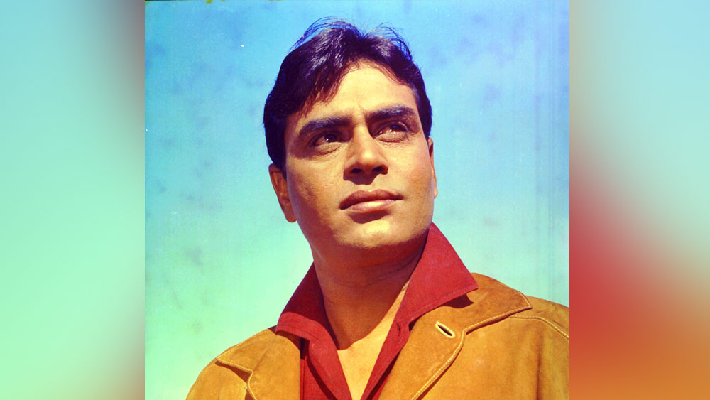 চার দশক ধরে ৮০টিরও বেশি ছবিতে অভিনয় করেছিলেন বলিউডের ‘জুবলী কুমার’ ওরফে রাজেন্দ্র কুমার। শুধু হিন্দি ছবিতেই নয়, পঞ্জাবি ছবিতেও অভিনয় করতে দেখা গিয়েছিল রাজেন্দ্রকে।