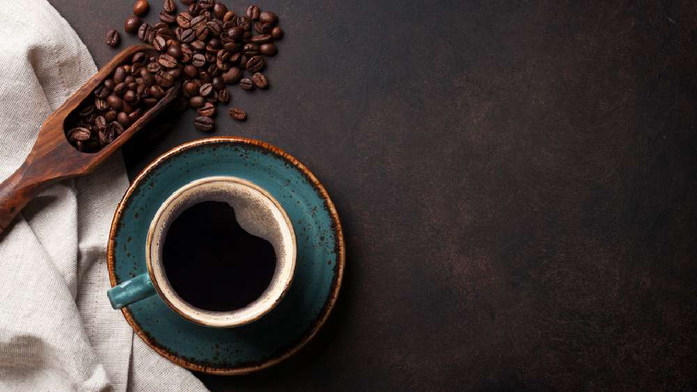 প্রতীকী ছবি