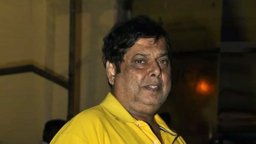 ভারতীয় হিন্দি ছবিকে বিনোদন জগতের এক নতুন পর্যায়ে নিয়ে যেতে সফল হয়েছেন ডেভিড। আশির দশকে হিন্দি ছবির সম্পাদনার মাধ্যমে তাঁর যাত্রা শুরু করলেও আজ ভারতীয় সিনেমার অন্যতম সফল পরিচালক তিনি।