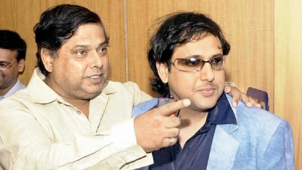 এই ছবিগুলির বেশির ভাগই বক্স অফিসে সুপারহিট। ‘স্বর্গ’, ‘শোলা অউর শবনম’, ‘আঁখে’, ‘কুলি নম্বর ওয়ান’, ‘হিরো নম্বর ওয়ান’, ‘রাজাবাবু’, ‘সাজন চলে সসুরাল’, ‘দিওয়ানা মাস্তানা’, ‘বড়ে মিয়া ছোটে মিয়া’, ‘হাসিনা মান জায়েগি’, ‘জোড়ি নম্বর ওয়ান’, ‘পার্টনার’ প্রভৃতি।