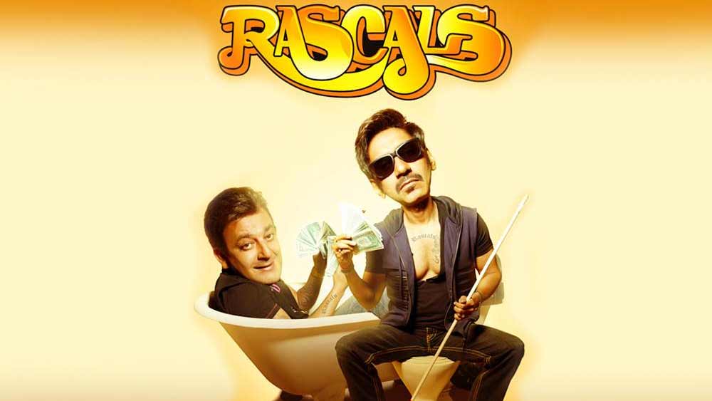 গোবিন্দ ছাড়াও প্রায় সমস্ত বলি তারকার সঙ্গে কাজ করেছেন ডেভিড। অমিতাভ বচ্চন, সঞ্জয় দত্ত, অক্ষয় কুমার, অজয় দেবগণ, সলমন খানের সঙ্গে কাজ করে একের পর এক হিট ছবি বানিয়েছিলেন তিনি।