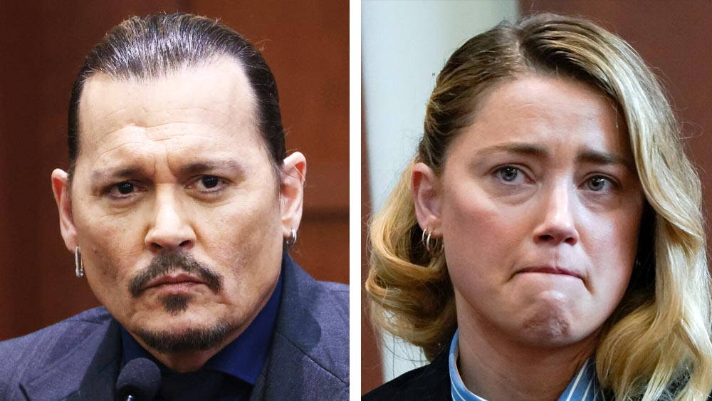 কোনও নতুন ছবিতে কাজ করার সুযোগ না পেলে আর্থিক অনটনেরও সম্মুখীন হতে পারেন অ্যাম্বার। অনেকের মতে, এই পরিস্থিতির জন্য নাকি অ্যাম্বারই দায়ী।