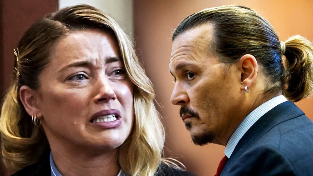 আদালতে মামলা ওঠার আগেই জনি নাকি তাঁর প্রাক্তন স্ত্রীকে প্রস্তাব দিয়েছিলেন, তিনি অ্যাম্বারকে মোটা অঙ্কের টাকা দেবেন। তার বিনিময়ে অভিনেত্রী যেন তাঁর বিরুদ্ধে সব অভিযোগ ফিরিয়ে নেন।