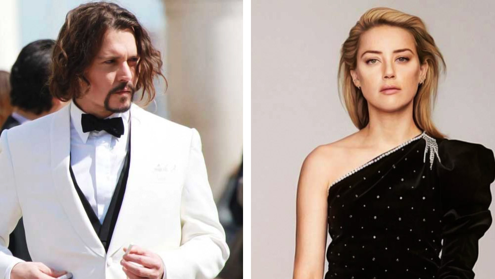 কিন্তু অভিনেত্রী তাঁর প্রস্তাবে রাজি হননি। কারও মতে, অভিনেত্রী যদি জনির প্রস্তাব মেনে নিতেন, তা হলে আজ প্রায় সাড়ে ১২৬ কোটি টাকার মালিক হতেন তিনি।