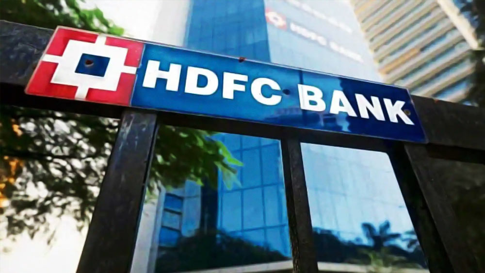 আপনি কি এইচডিএফসি ব্যাঙ্কের গ্রাহক? আজ থেকে নতুন কিছু নিয়ম প্রযোজ্য হচ্ছে। 