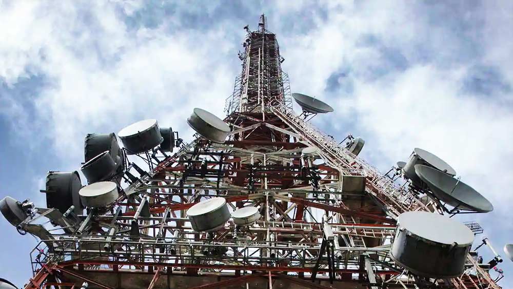 খবর শুনে ন়ড়েচড়ে বসে সিবিআই। তবে তৎকালীন সিবিআই প্রধান কে বিজয় রামা রাও এ নিয়ে কোনও সরকারি মেমো জারি করেননি। উল্টে আগেই আর্মের বিরুদ্ধে বিশেষত তাঁর মালিকের সম্পর্কে খোঁজখবর করার নির্দেশ দেন গোয়েন্দাদের।