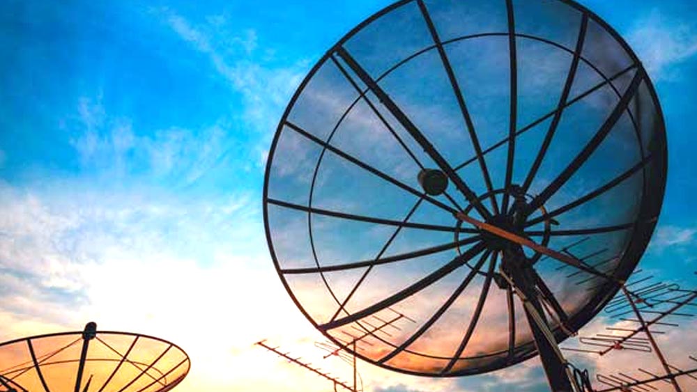 তদন্তের সেই শুরু। প্রচলিত অর্থে শিল্পপতি ছিলেন না আর্মের মালিক পাটালু রামা রাও। বরং তিনি ছিলেন রাষ্ট্রায়ত্ত সংস্থা ইলেকট্রনিক কর্পোরেশন অব ইন্ডিয়ার এক কর্মী মাত্র। তবে তাঁর উত্থান চোখে পড়ার মতো ছিল।