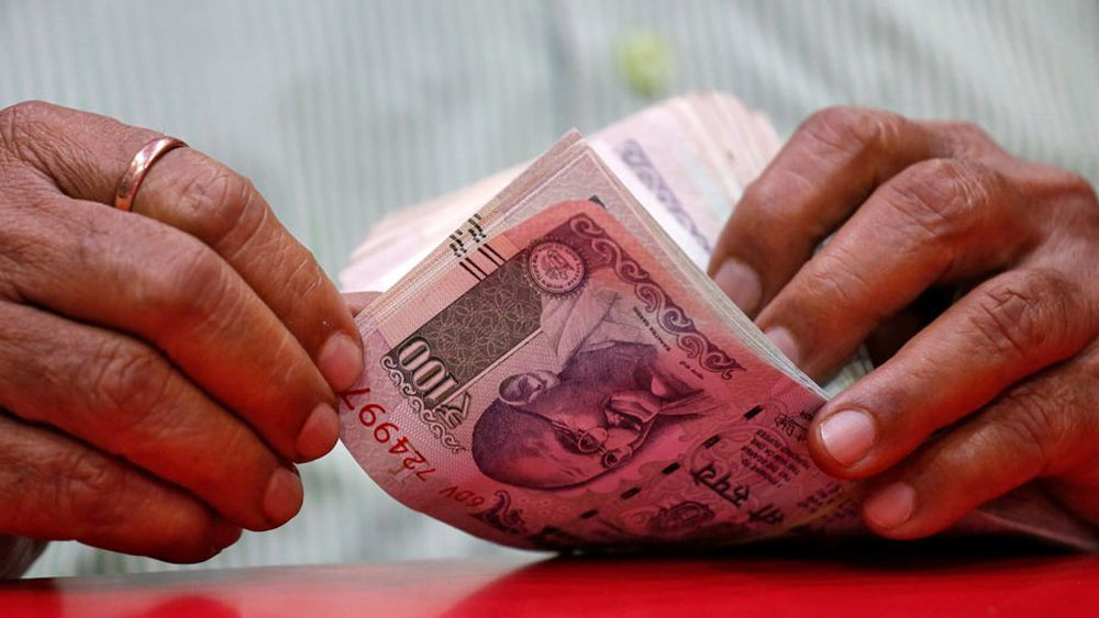 সিবিআই সূত্রের দাবি, এক বার সে ধাঁধার সমাধান হতেই জানা যায় যে টেলিকম ক্ষেত্রে তখনও পর্যন্ত সবচেয়ে বড় দুর্নীতি হয়ে গিয়েছে। হাজার হাজার কোটি টাকা হাতবদল হয়ে গিয়েছে।