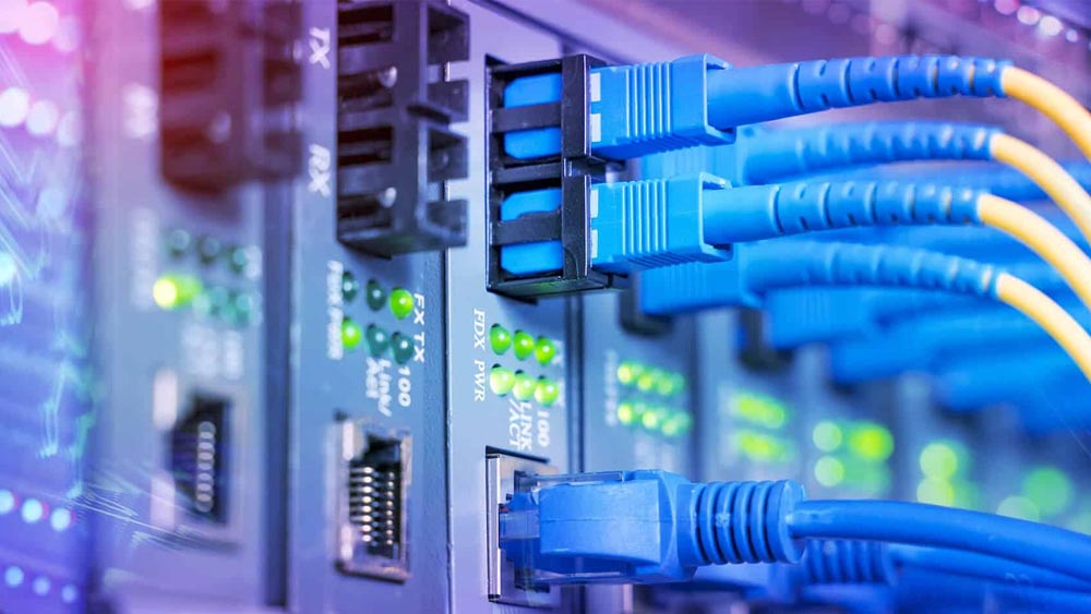 ১৯৯৬ সালের অগস্টের ৮ তারিখে সুখরাম, পাটালু রাও এবং ডটের ডিরেক্টর (ফাইনান্স) রুনু ঘোষের বিরুদ্ধে এফআইআর করে সিবিআই। অত্যন্ত চড়া দামে টেলিকম যন্ত্রপাতি বিক্রির অভিযোগ ছিল তাঁদের বিরুদ্ধে।