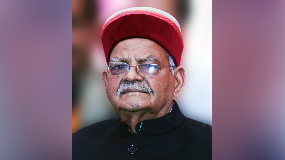 সুখরামের বিরুদ্ধে অভিযোগ ছিল হরিয়ানা টেলিকম লিমিটেড (এইটিএল)-কে টেলিকম চুক্তি পাইয়ে দেওয়ার বদলে তিন লক্ষ টাকা ঘুষ নিয়েছিলেন তিনি। সরকারি পদের অপব্যবহার করার অভিযোগও উঠেছিল। তার জেরেই ওই সংস্থাটি ৩০ কোটি টাকার কেব্‌ল পাতার চুক্তি পায়। ওই অভিযোগে দোষী সাব্যস্ত হলে পাঁচ বছরের জেল হয় সুখরামের। তবে সুখরামের বাড়ি থেকে উদ্ধার বাকি কোটি কোটি টাকার উৎস কী? সে জবাব এখনও অজানা সিবিআইয়ের।