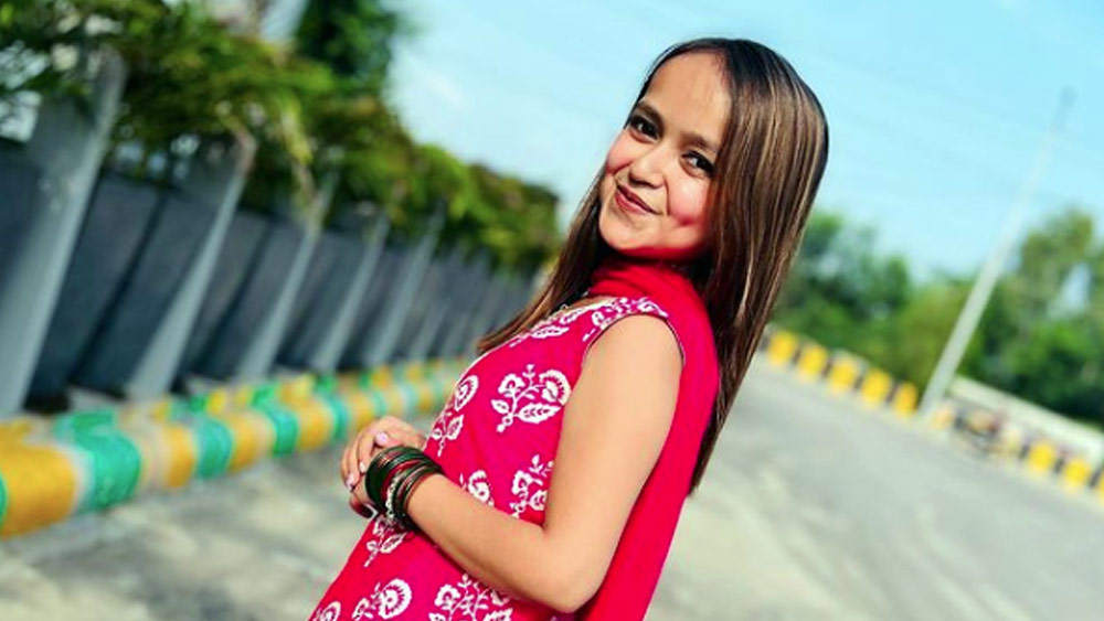 ইনস্টাগ্রামে হরবিন্দরের ভক্তসংখ্যা বেড়েই চলেছে। গত বছরে তা ৫০ হাজার ছিল। তবে চলতি বছরে তা বেড়ে ৩ লক্ষ ২৩ হাজারে পৌঁছেছে।