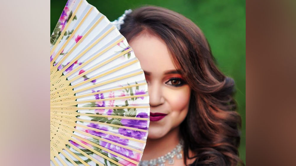 ছোটবেলায় অবশ্য এতখানি আত্মবিশ্বাসী ছিলেন না হরবিন্দর। উল্টে বেশ হীনম্মন্যতায় ভুগতেন তিনি। উচ্চতায় খাটো হওয়ায় সমাজের চোখে ‘স্বাভাবিক’ ছিলেন না।