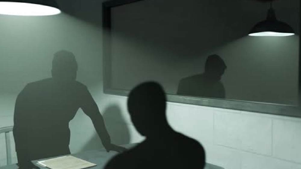 ১৯৫৬ সালের ১ মে ইডি গঠন করা হয়। তবে সেই সময়ে এর নাম ছিল ‘এনফোর্সমেন্ট ইউনিট’।