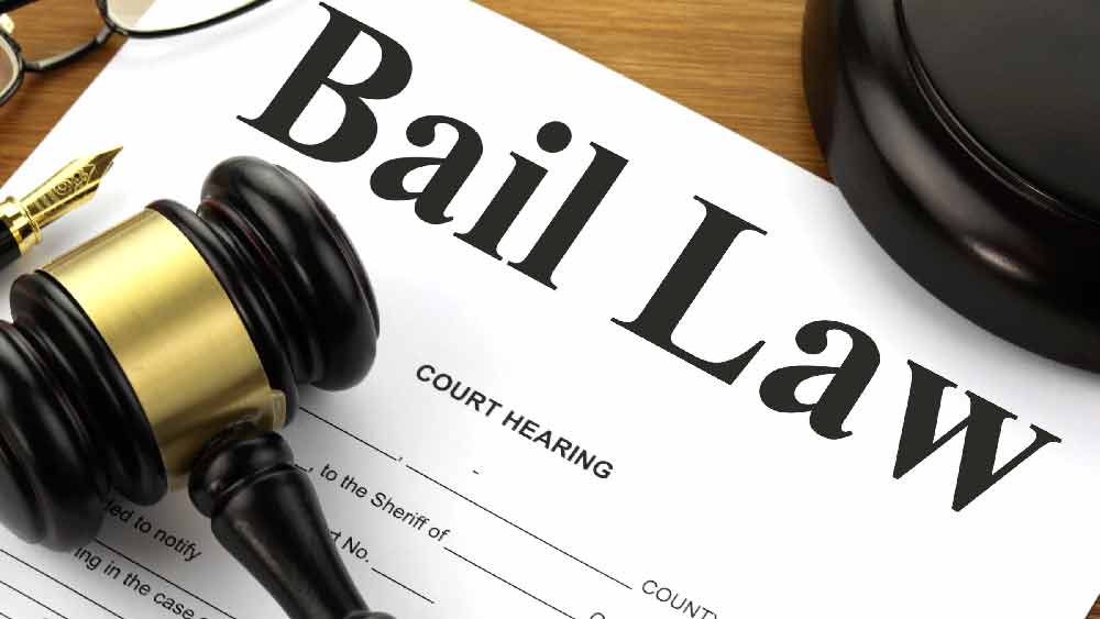 প্রয়োজনে যে কোনও মামলা জামিন অযোগ্য করে দেওয়ার ক্ষমতাও রয়েছে ইডির।