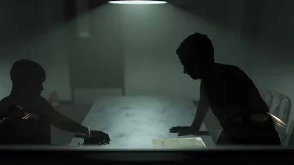 ইডির জিজ্ঞাসাবাদের কোনও সময়সীমা নেই। ইডি চাইলে কোনও ব্যক্তিকে ঘণ্টার পর ঘণ্টা, এমনকি এক মাস পর্যন্ত জিজ্ঞাসাবাদ করতে পারে।